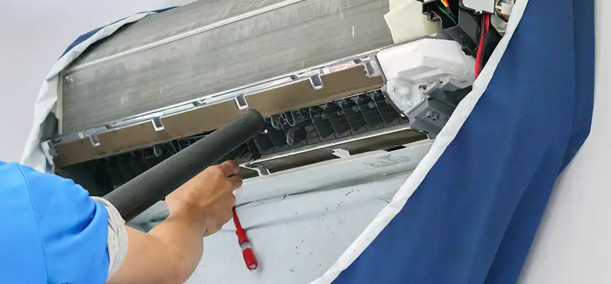 Advanced Clogged Dryer Vent Repair for Multi-Unit & Commercial in Watertown, SD