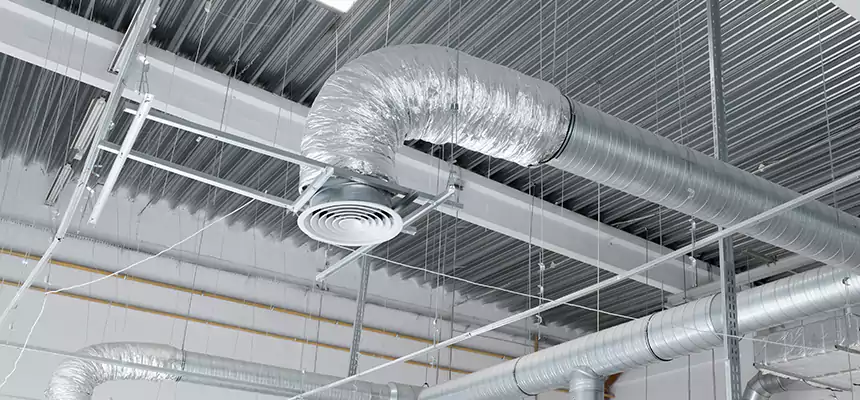 Our Dryer Vent Hose Replacement Services in Watertown, SD