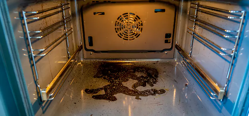 Our Dryer Vent Mold Cleaning Services in Watertown, SD