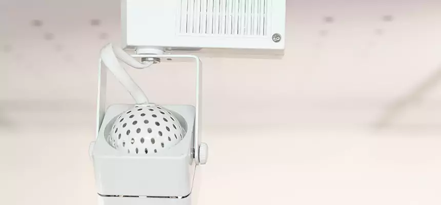 Our Duct Cleaning For LEED Homes Services in Watertown, SD