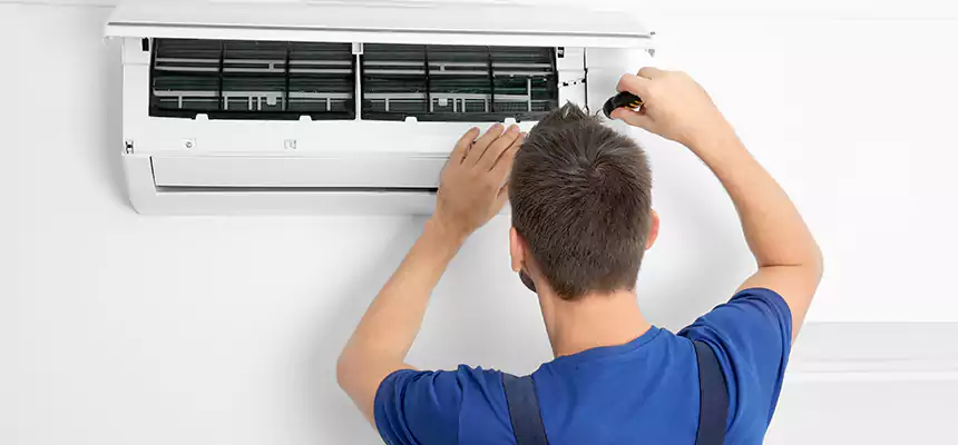 Our Smart Air Conditioning Installation Services in Watertown, SD
