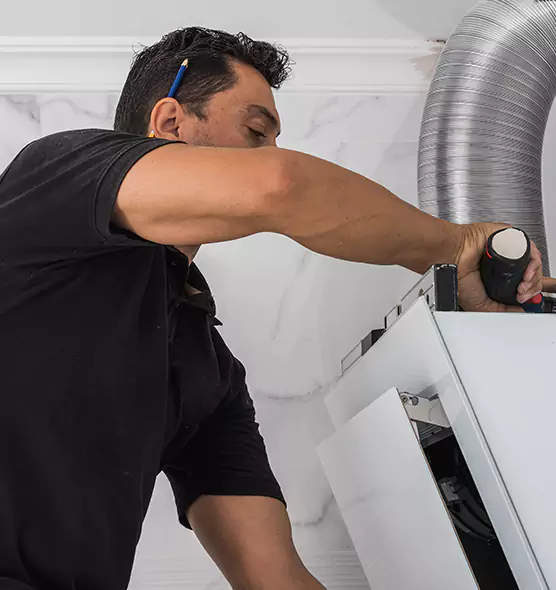 Trusted Bathroom Exhaust Duct Cleaning in Watertown, SD