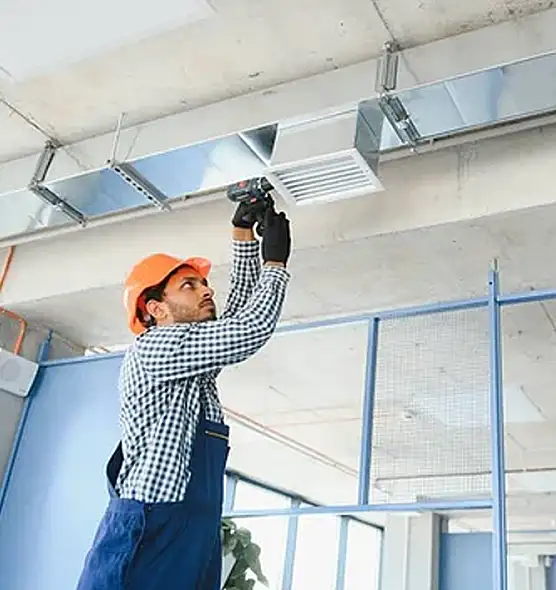 About Commercial Laundry Vent Cleaning in Watertown, SD