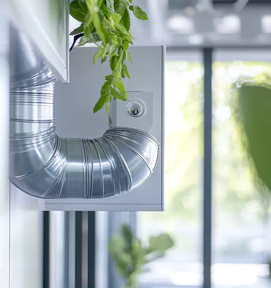 Professional Eco-Safe Dryer Vent Cleaning in Watertown, SD