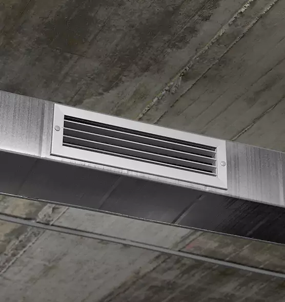 Trusted Hospital Grade Air Duct Cleaning Experts in Watertown, SD