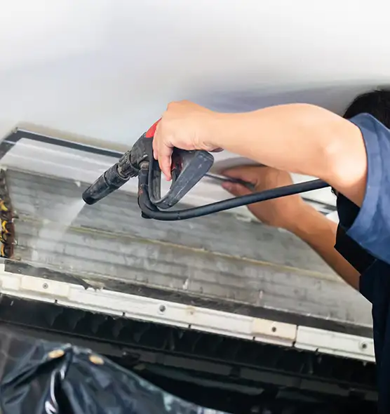 Welcome to Move-in/Move-out Duct Cleaning Services in Watertown, SD