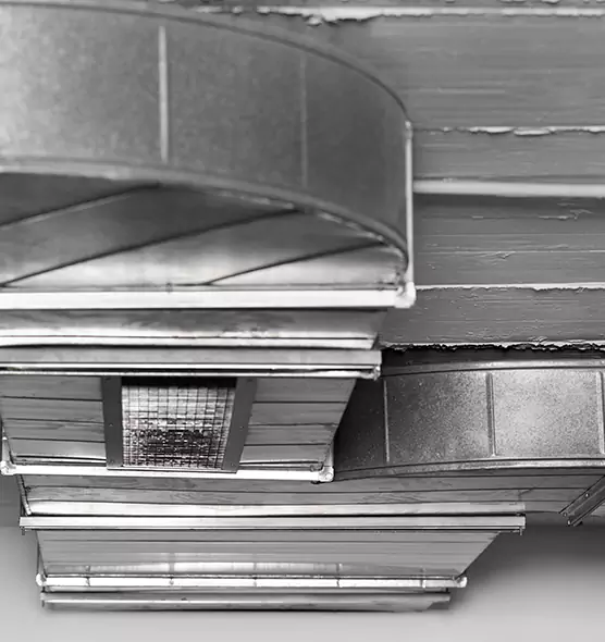 Professional Wall Vent Cleaning Service in Watertown, SD