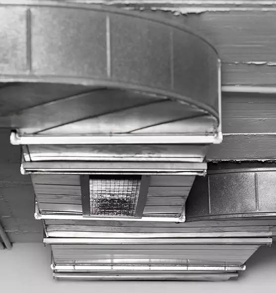 About Whole Home Vent Cleaning in Watertown, SD