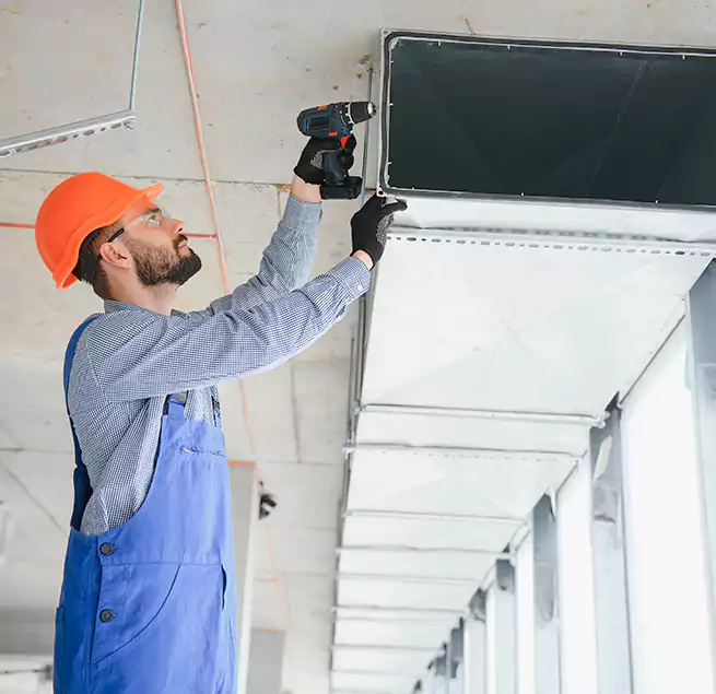 Why Homeowners & Businesses Trust Us in Watertown, SD?