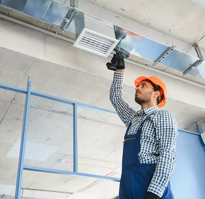 Why Homeowners & Businesses Trust Us in Watertown, SD?