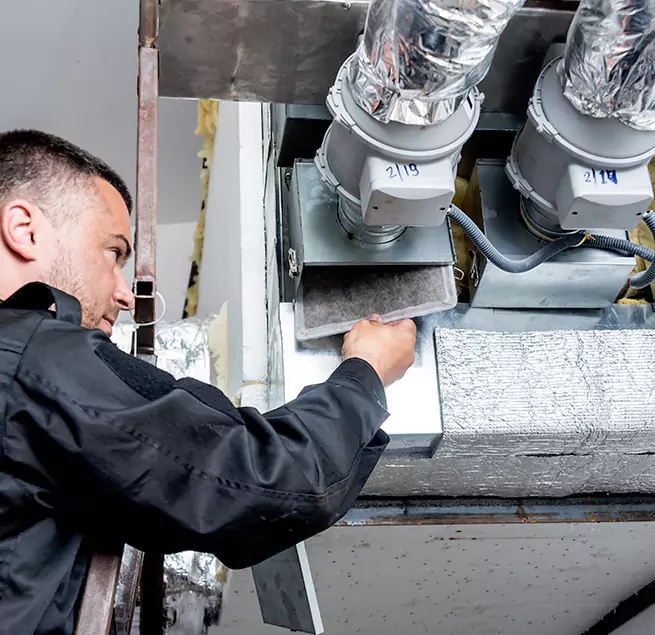 Why Homeowners & Businesses Trust Us in Watertown, SD?