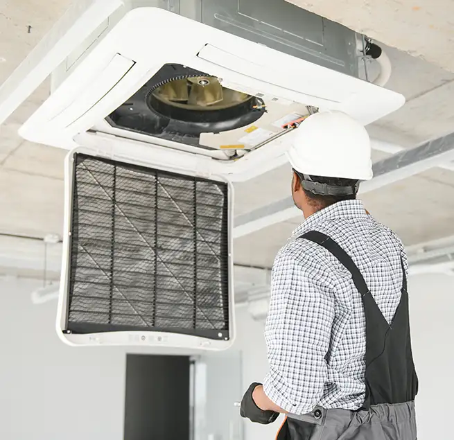 Why Homeowners & Businesses Trust Us in Watertown, SD?