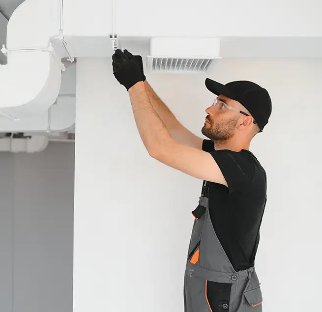 Why Homeowners & Businesses Trust Us in Watertown, SD?