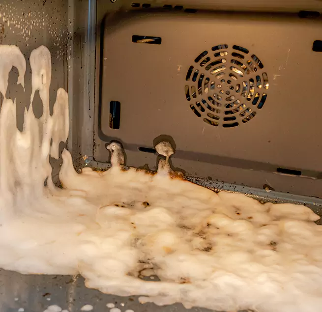 Why Homeowners & Businesses Trust Us in Watertown, SD?