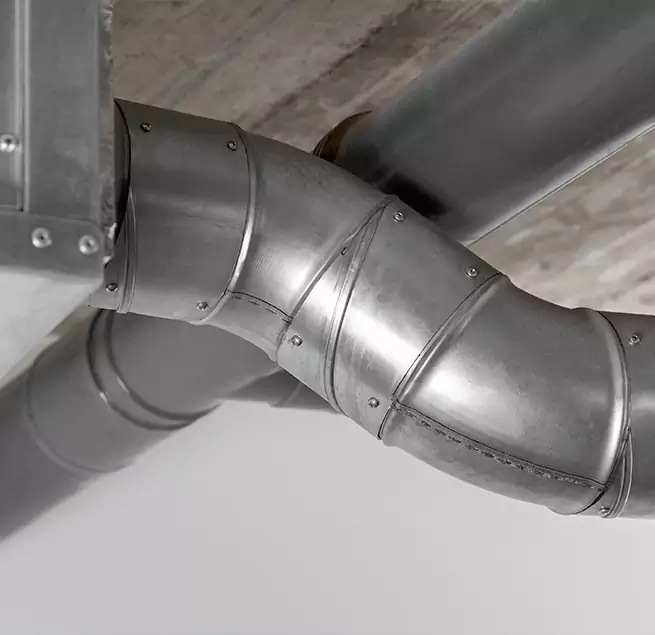 Why Homeowners & Businesses Trust Us in Watertown, SD?