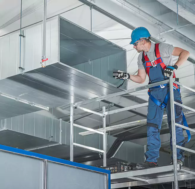 Why Homeowners & Businesses Trust Us in Watertown, SD?