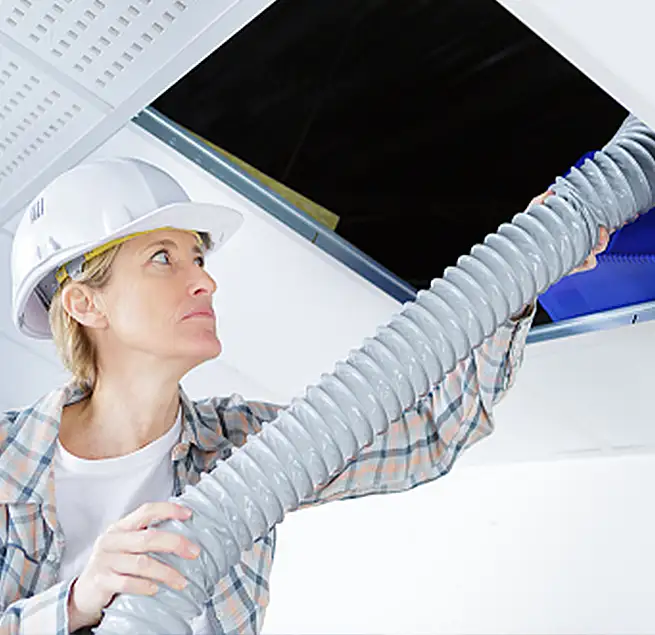 Why Homeowners & Businesses Trust Us Watertown, SD