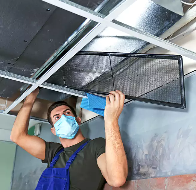 Why Homeowners Businesses Trust Us in Watertown, SD