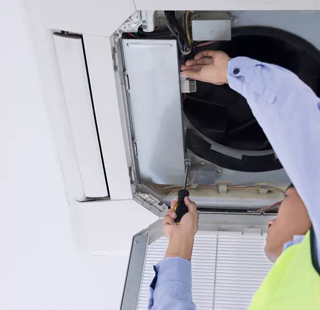 Why Homeowners & Businesses Trust Us Watertown, SD?