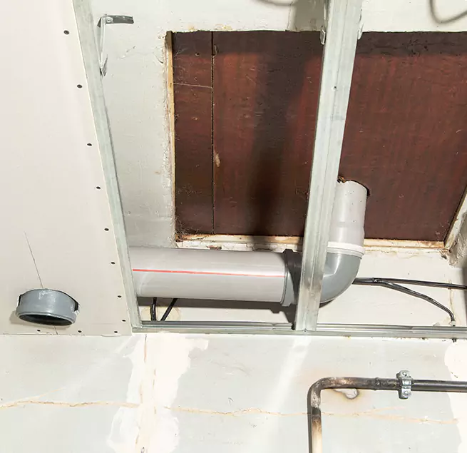 Why Homeowners & Businesses Trust Us in Watertown, SD?