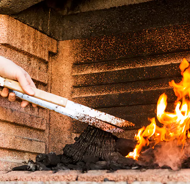 Why Homeowners & Businesses Trust Us in Watertown, SD?