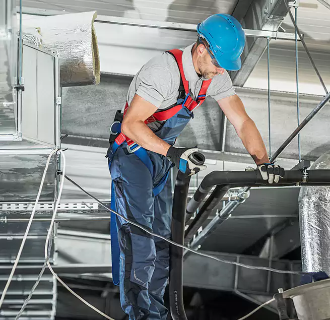 Why Homeowners & Businesses Trust Us in Watertown, SD?