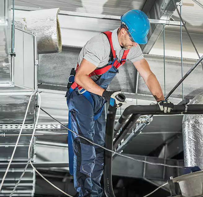 Why Homeowners & Businesses Trust Us in Watertown, SD?