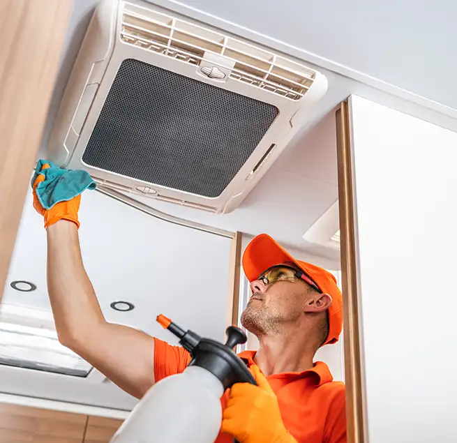 Why Homeowners & Businesses Trust Us in Watertown, SD?