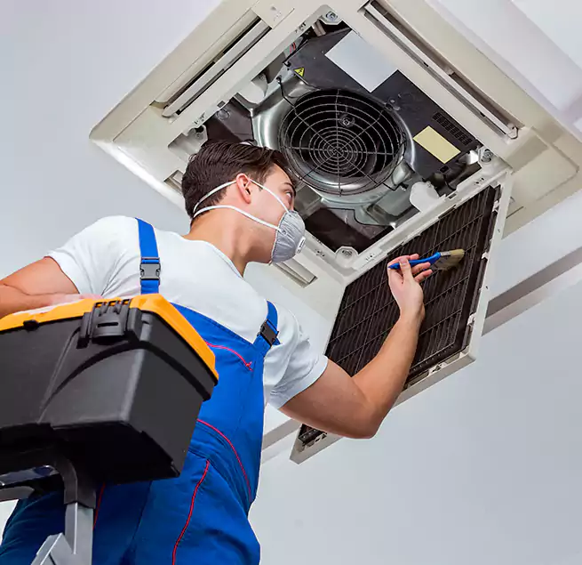 Why Homeowners & Businesses Trust Us in Watertown, SD