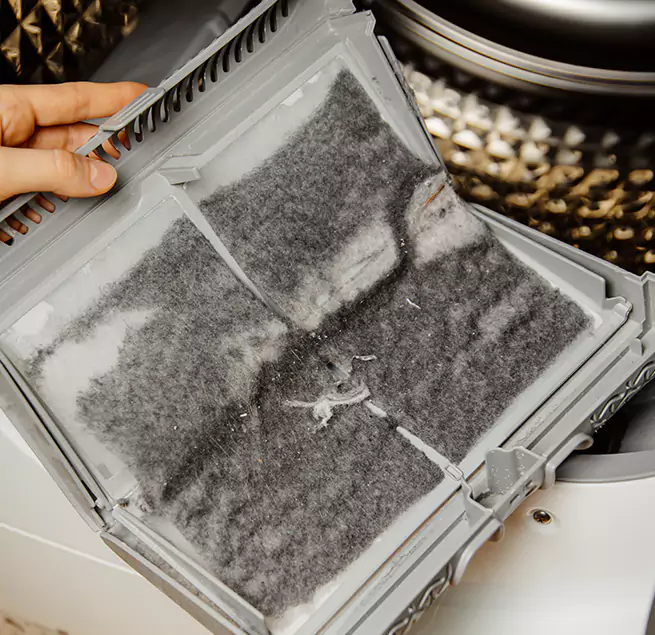  Why Homeowners & Businesses Trust Us Watertown, SD?