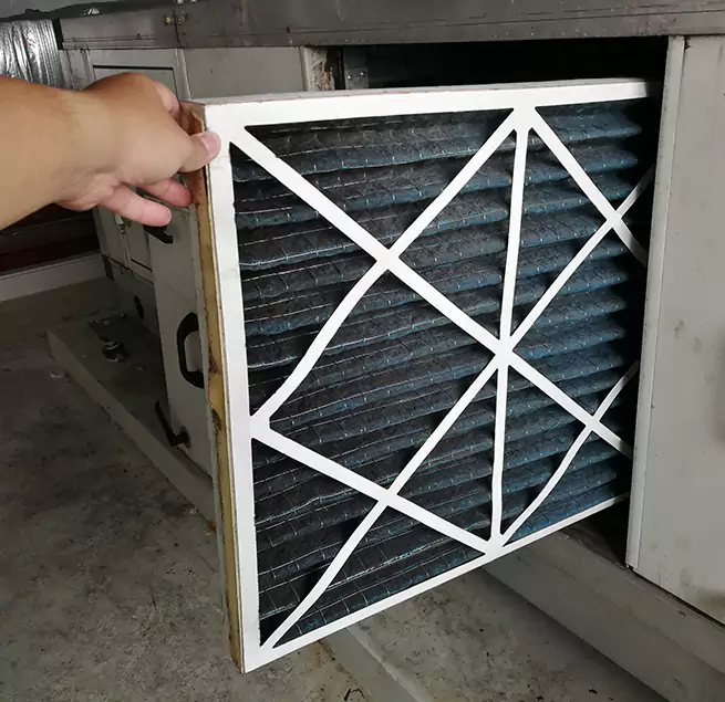 Why Homeowners & Businesses Trust Us Watertown, SD?