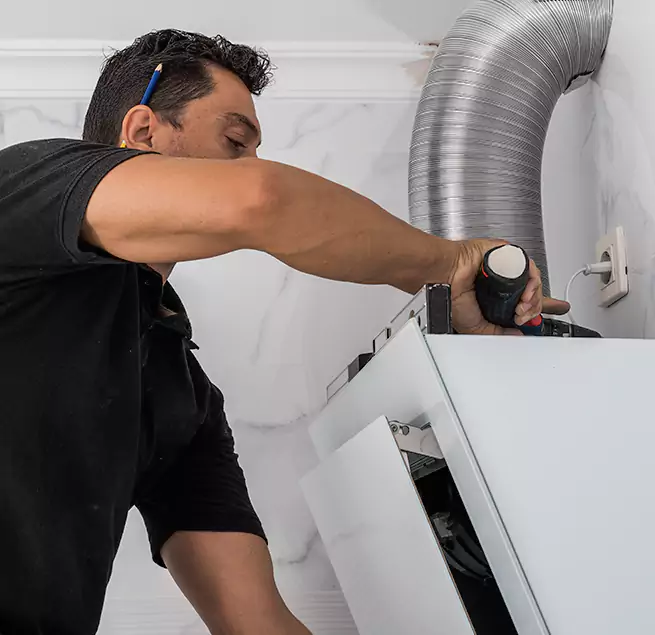  Why Homeowners & Businesses Trust Us Watertown, SD?