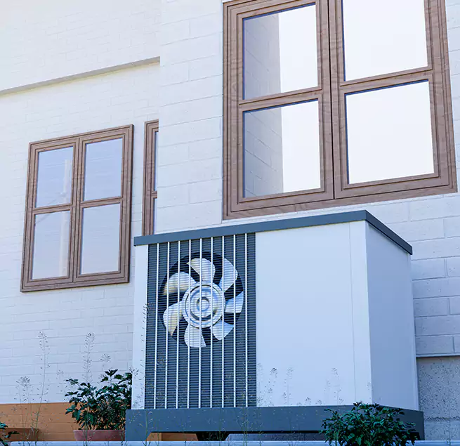 Why Homeowners & Businesses Trust Us in Watertown, SD?