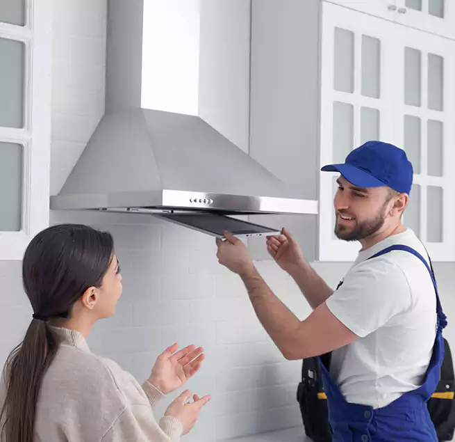  Why Homeowners & Businesses Trust Us in Watertown, SD?