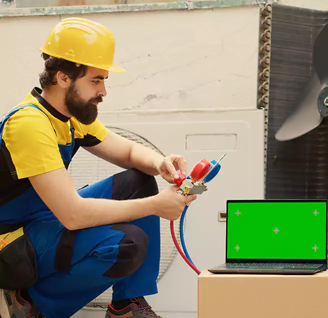 Why Homeowners & Businesses Trust Us in Watertown, SD?