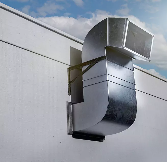 Why Homeowners & Businesses Trust Us in Watertown, SD