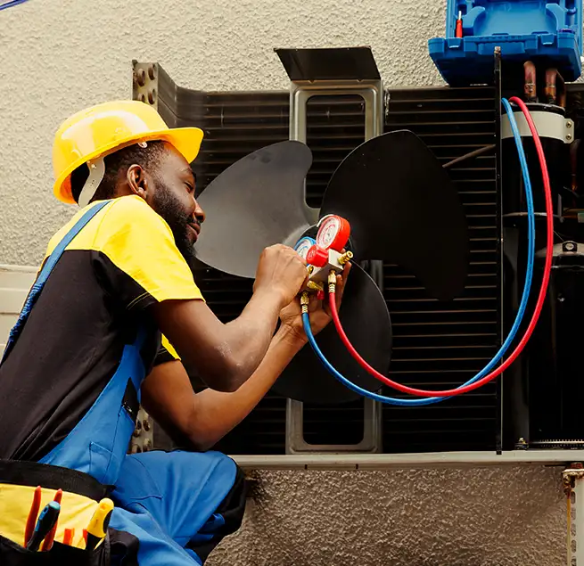 Why Homeowners & Businesses Trust Us in Watertown, SD?