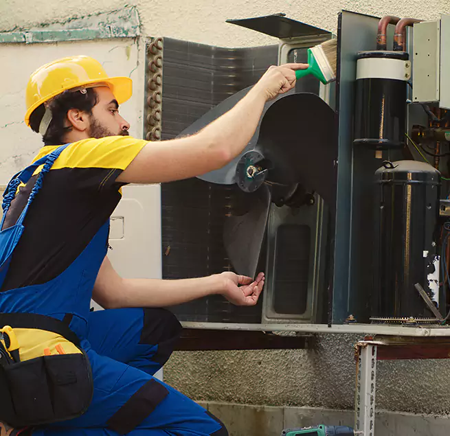 Why Homeowners & Businesses Trust Us Watertown, SD?