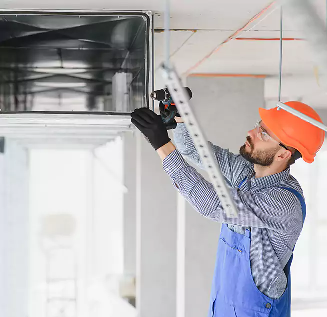 Why Homeowners & Businesses Trust Us in Watertown, SD?