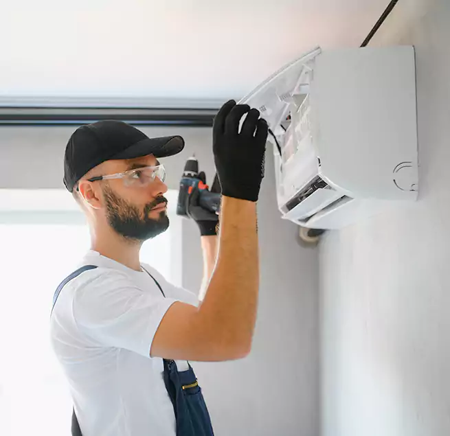 Why Homeowners & Businesses Trust Us in Watertown, SD