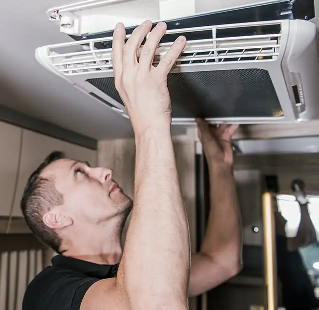 Why Homeowners & Businesses Trust Us Watertown, SD