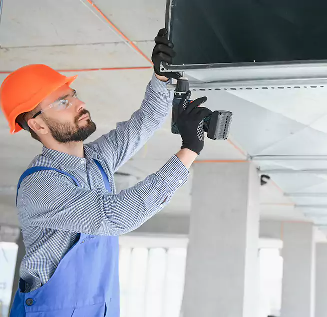 Why Homeowners & Businesses Trust Us in Watertown, SD?