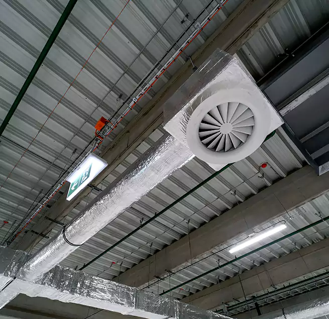 Why Homeowners & Businesses Trust Us in Watertown, SD?