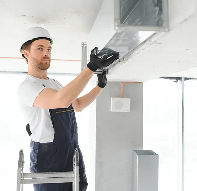 Why Homeowners & Businesses Trust Us in Watertown, SD?