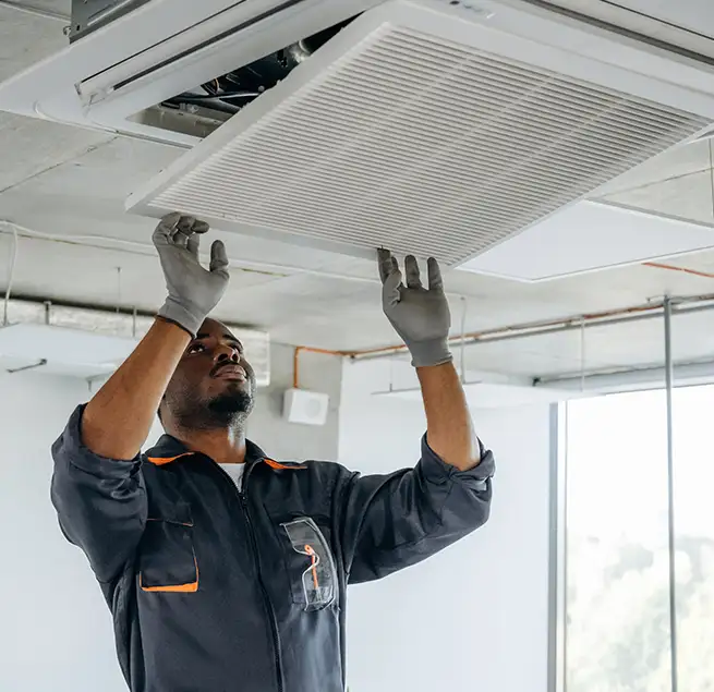  Why Homeowners & Businesses Trust Us in Watertown, SD?