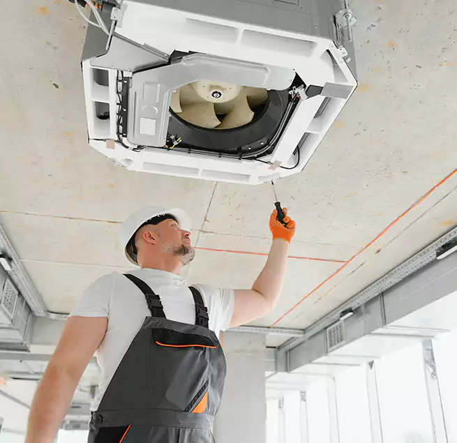 Why Homeowners Businesses Trust Us in Watertown, SD