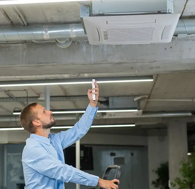 Why Homeowners & Businesses Trust Us in Watertown, SD?