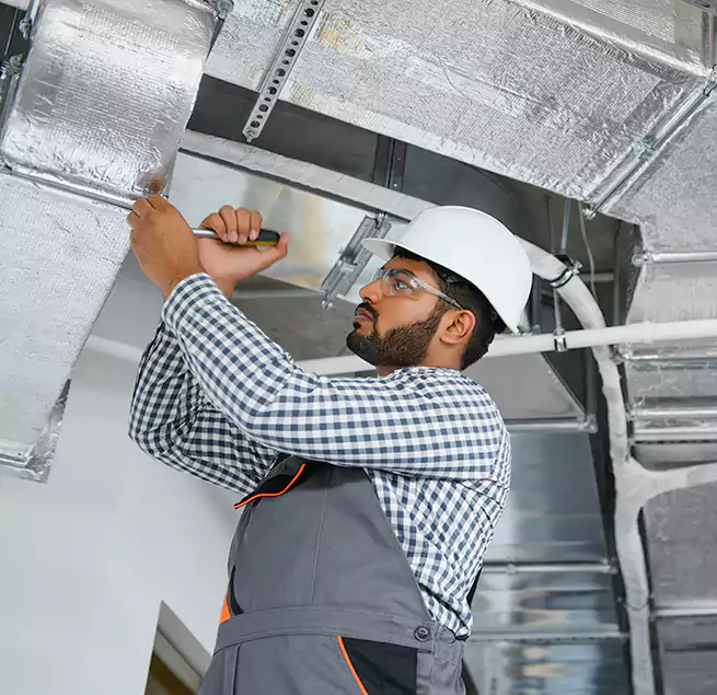 Why Homeowners & Businesses Trust Us in Watertown, SD?