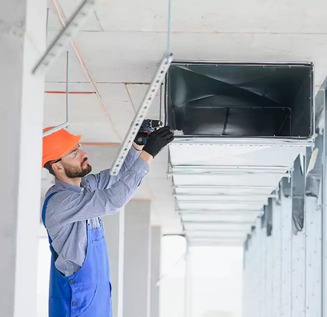 Why Homeowners & Businesses Trust Us in Watertown, SD?