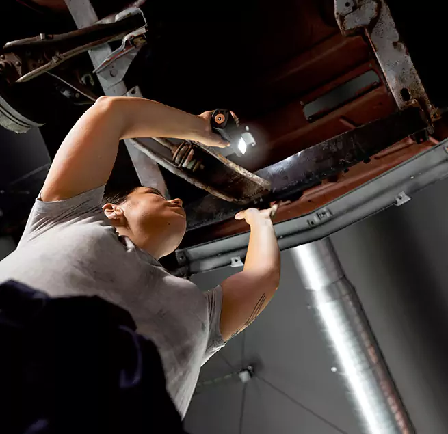 Why Homeowners & Businesses Trust Us Watertown, SD